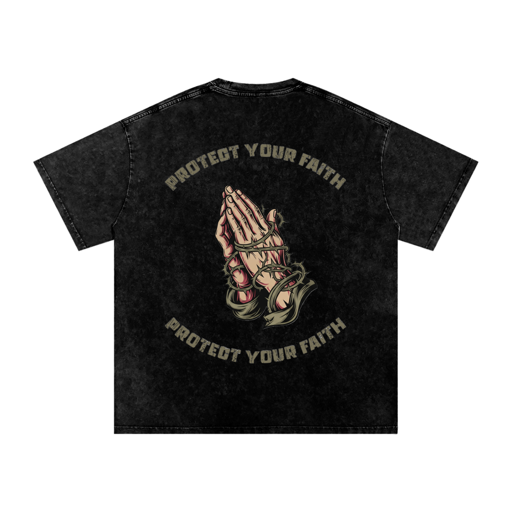 thornart,StreetwearBrand,Y2KStreetwear