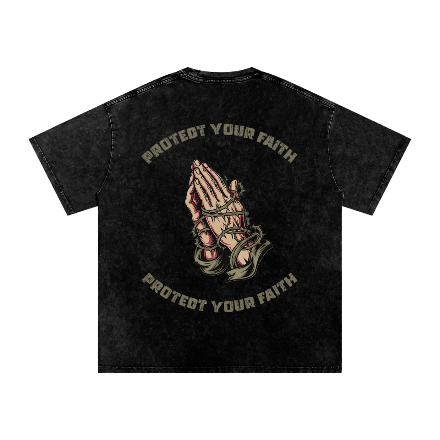 thornart,StreetwearBrand,Y2KStreetwear