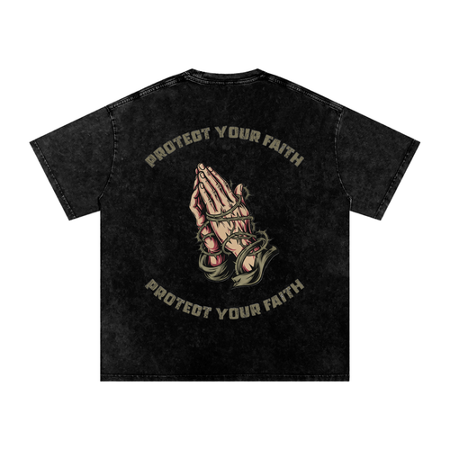 thornart,StreetwearBrand,Y2KStreetwear