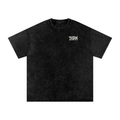 Y2KStreetwear,THRN,THORNART,Streetwear