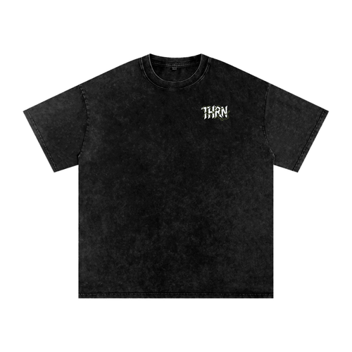 Y2KStreetwear,THRN,THORNART,Streetwear