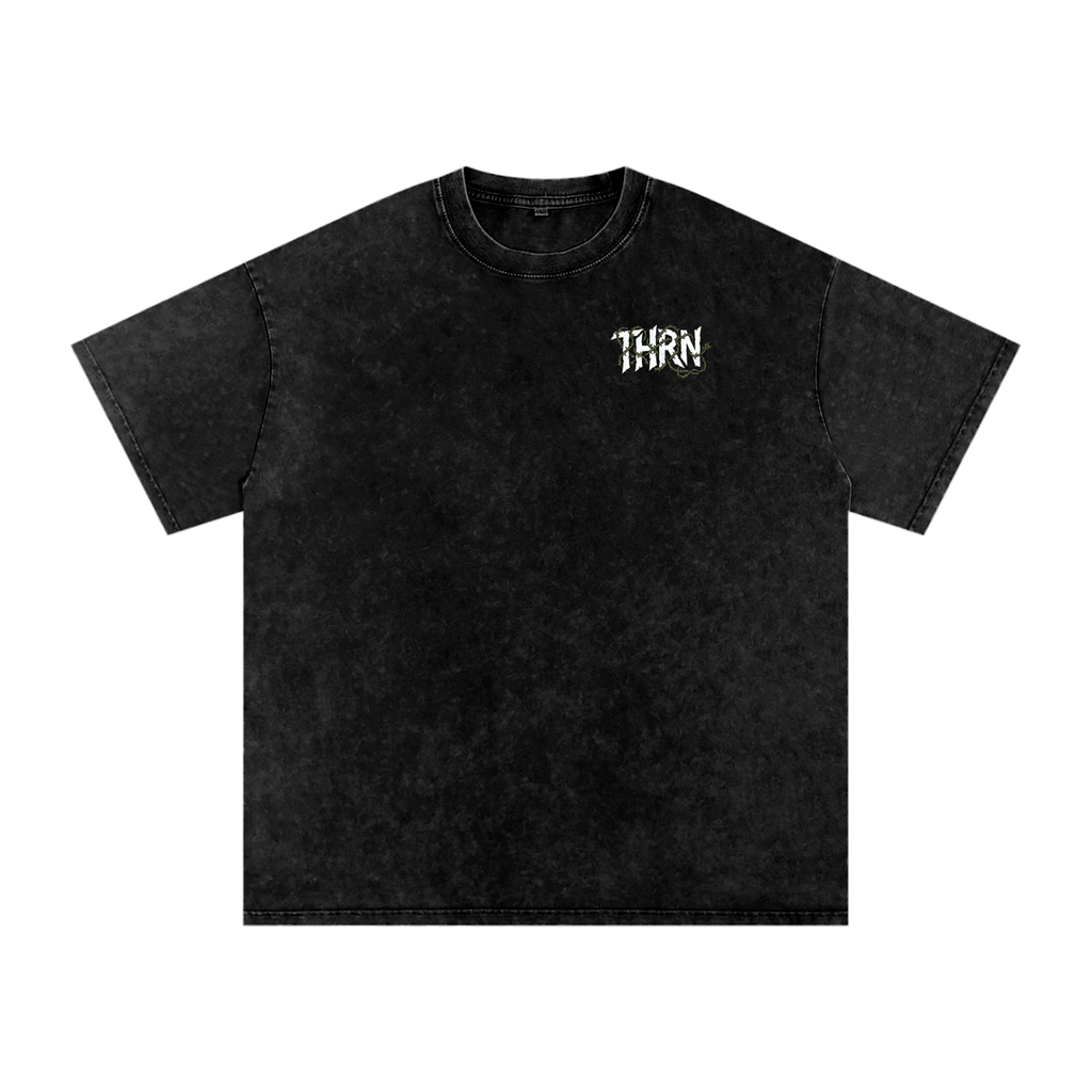 THRN,THORNART,Streetwear,YK2Streetwear