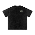 THRN,THORNART,Streetwear,YK2Streetwear