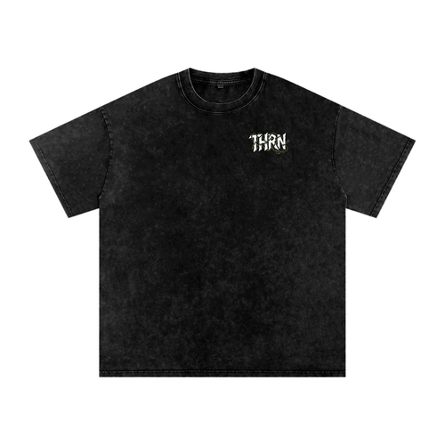 THRN,THORNART,Streetwear,YK2Streetwear