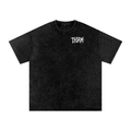 thornart,StreetwearBrand,Y2KStreetwear