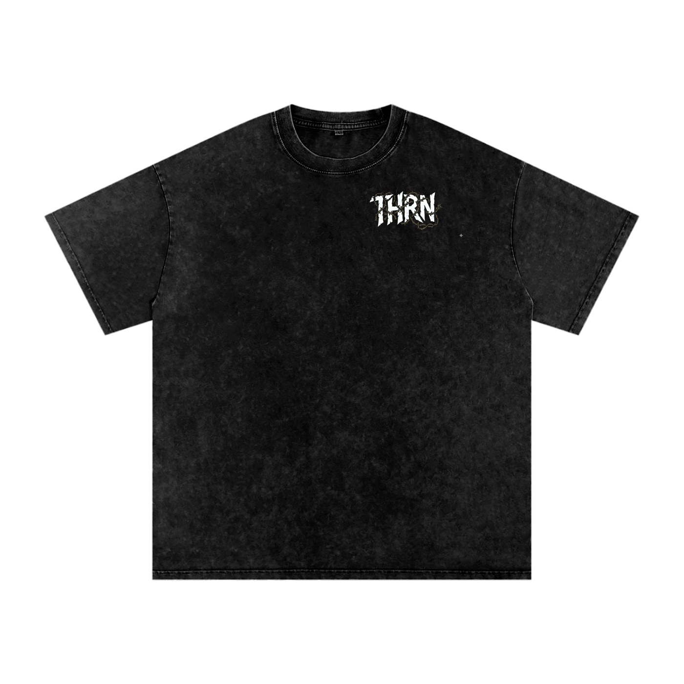 thornart,StreetwearBrand,Y2KStreetwear