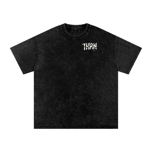 thornart,StreetwearBrand,Y2KStreetwear