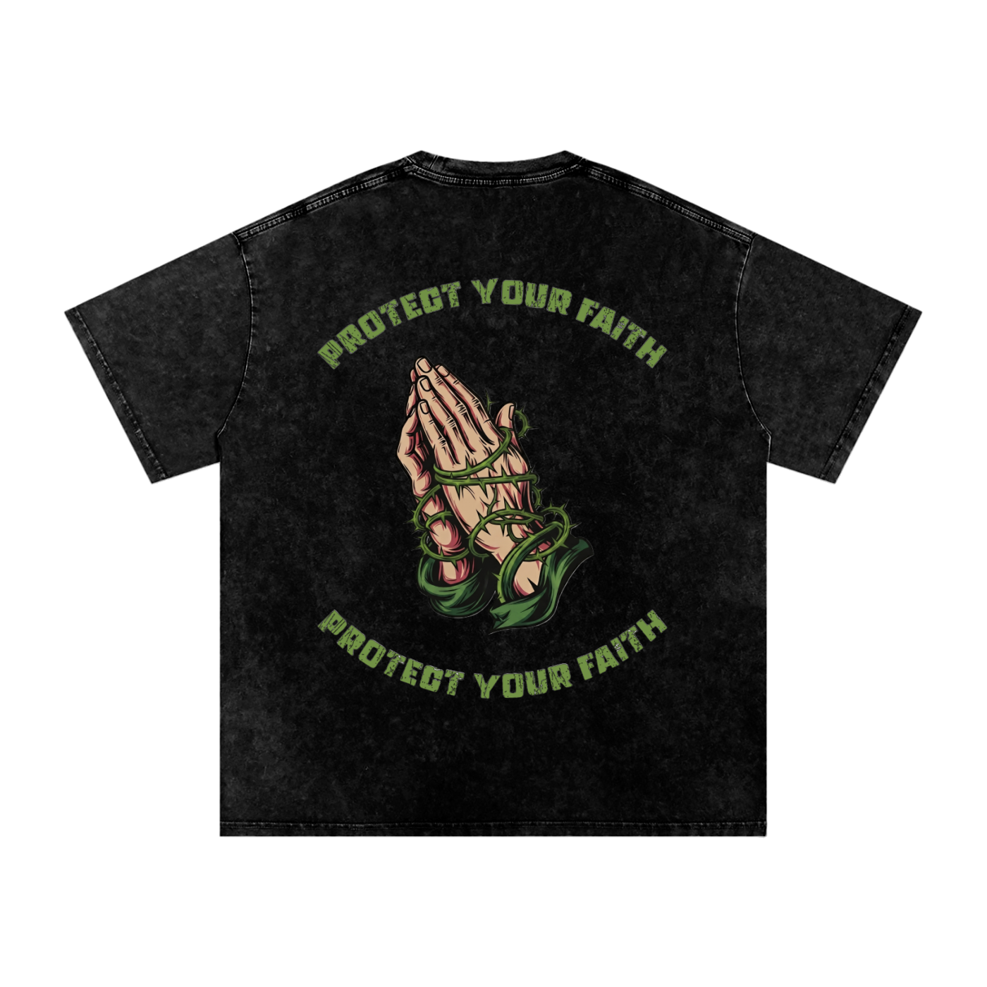 Y2KStreetwear,THRN,THORNART,Streetwear