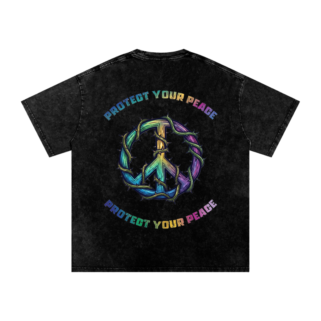 YK2Streetwear,Streetwear,THRN,THORNART